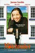 The Matchmaker